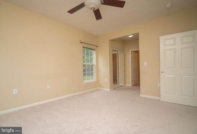 2493 AMBER ORCHARD CT E #101, Odenton, MD 21113