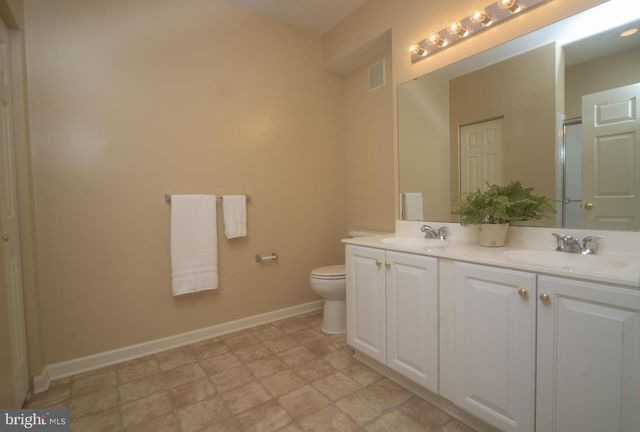 2493 AMBER ORCHARD CT E #101, Odenton, MD 21113