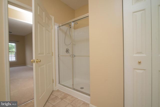 2493 AMBER ORCHARD CT E #101, Odenton, MD 21113