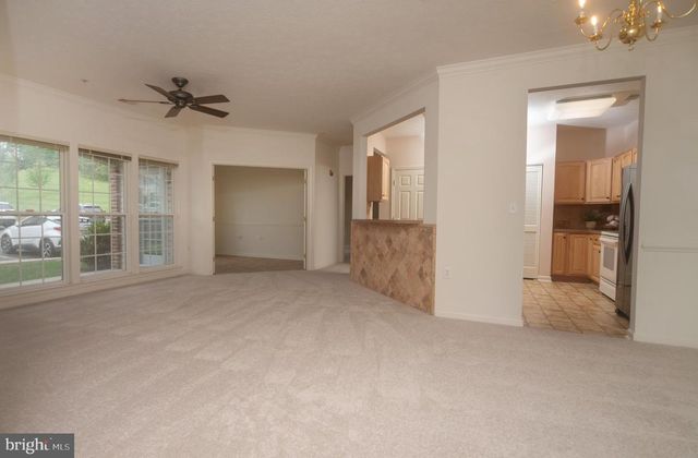 2493 AMBER ORCHARD CT E #101, Odenton, MD 21113