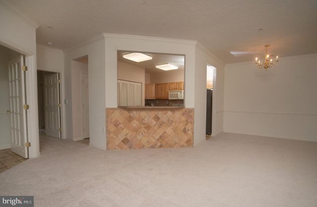 2493 AMBER ORCHARD CT E #101, Odenton, MD 21113
