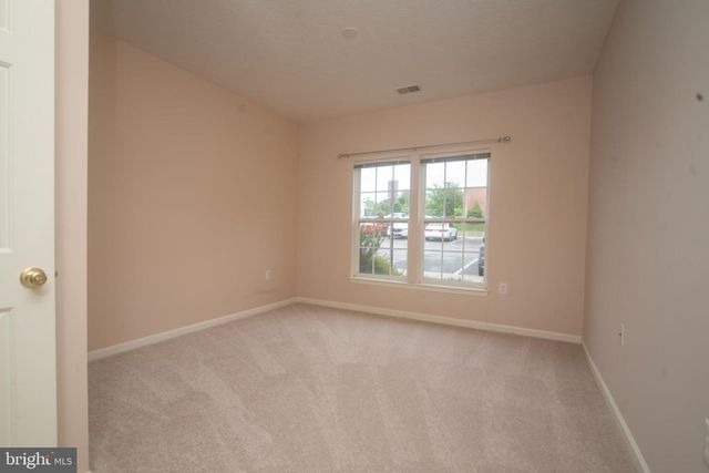 2493 AMBER ORCHARD CT E #101, Odenton, MD 21113