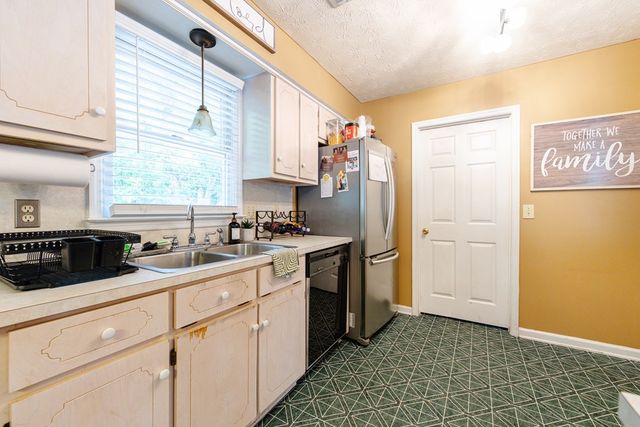 4824 Sterling Drive, Columbus, GA 31909