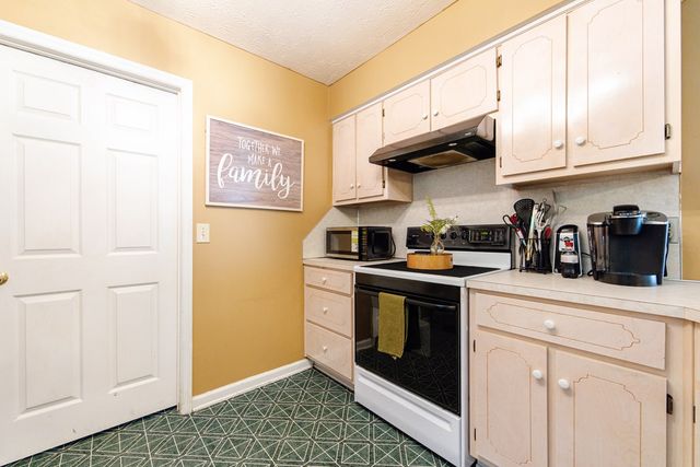 4824 Sterling Drive, Columbus, GA 31909