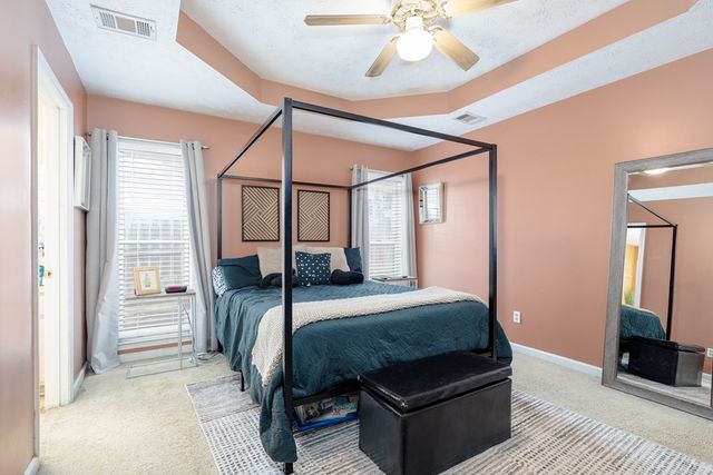 4824 Sterling Drive, Columbus, GA 31909