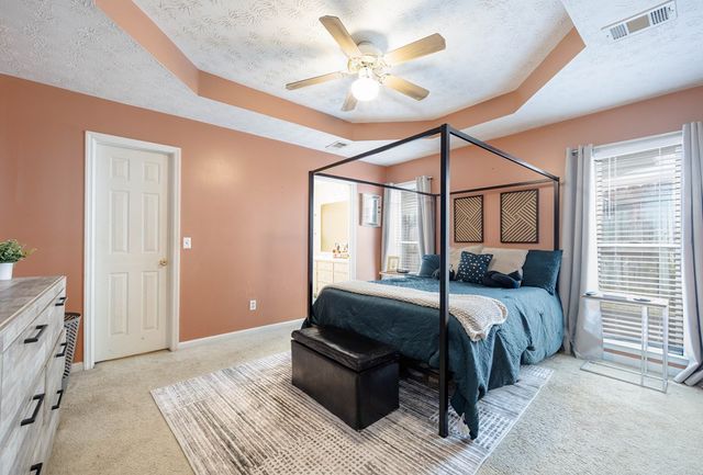 4824 Sterling Drive, Columbus, GA 31909