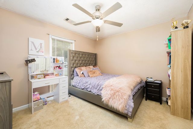 4824 Sterling Drive, Columbus, GA 31909