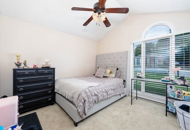 4824 Sterling Drive, Columbus, GA 31909