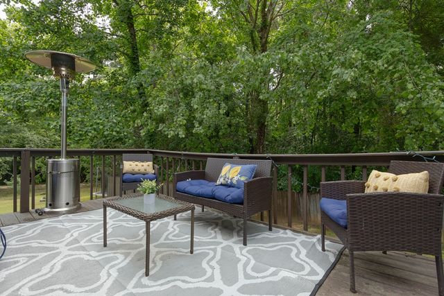 4824 Sterling Drive, Columbus, GA 31909