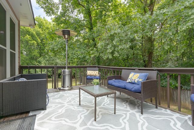 4824 Sterling Drive, Columbus, GA 31909