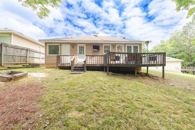 4824 Sterling Drive, Columbus, GA 31909