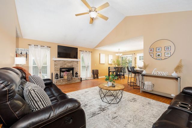 4824 Sterling Drive, Columbus, GA 31909