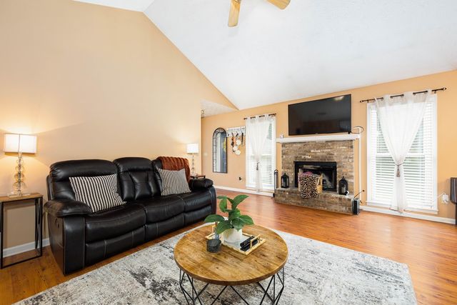 4824 Sterling Drive, Columbus, GA 31909
