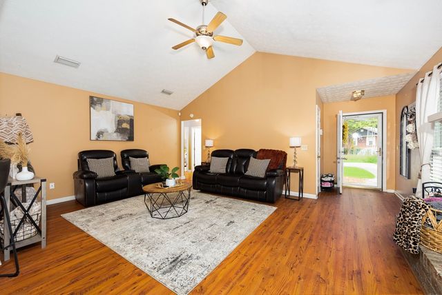 4824 Sterling Drive, Columbus, GA 31909