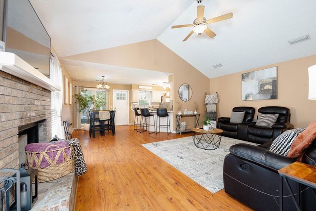 4824 Sterling Drive, Columbus, GA 31909