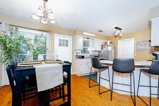 4824 Sterling Drive, Columbus, GA 31909