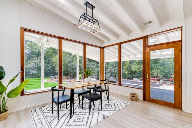 15715 Drake Rd, Guerneville, CA 95446