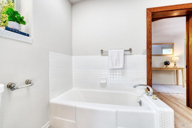 15715 Drake Rd, Guerneville, CA 95446