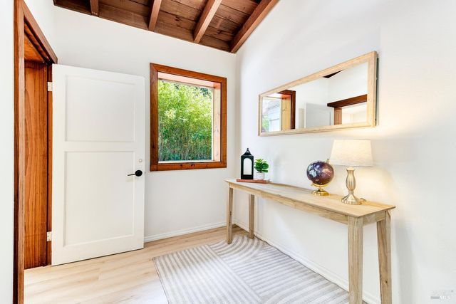 15715 Drake Rd, Guerneville, CA 95446