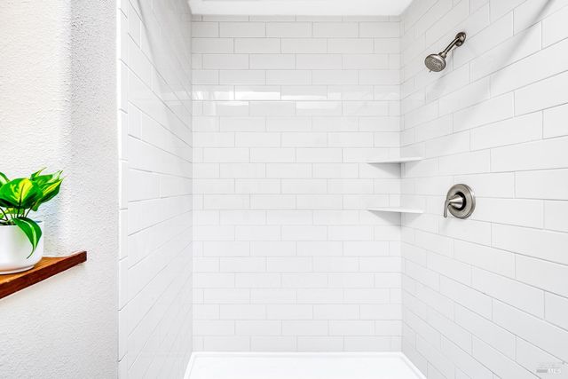 15715 Drake Rd, Guerneville, CA 95446