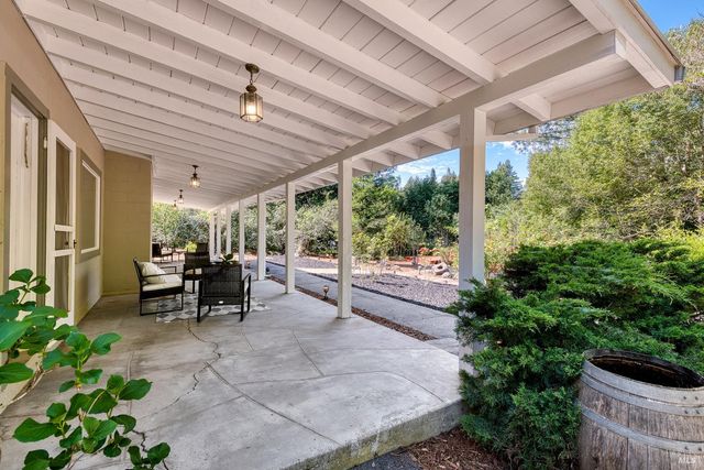 15715 Drake Rd, Guerneville, CA 95446