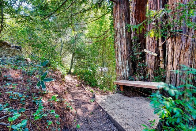 15715 Drake Rd, Guerneville, CA 95446