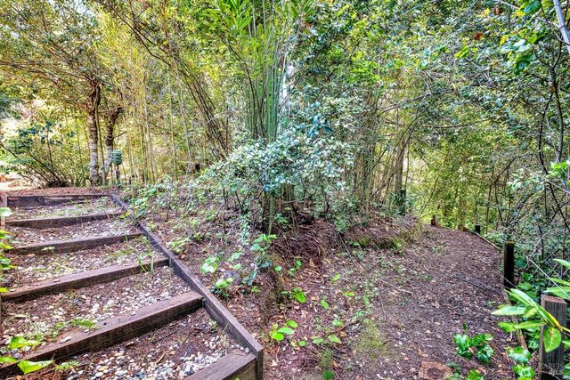 15715 Drake Rd, Guerneville, CA 95446