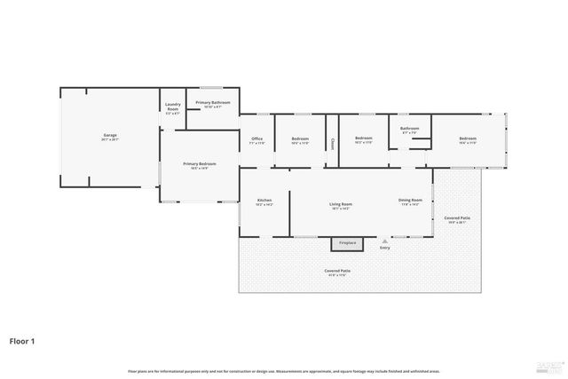 15715 Drake Rd, Guerneville, CA 95446
