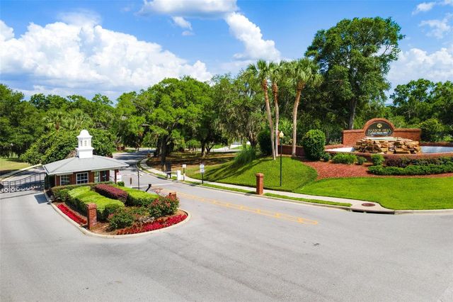 TACOMA DRIVE, Lady Lake, FL 32159