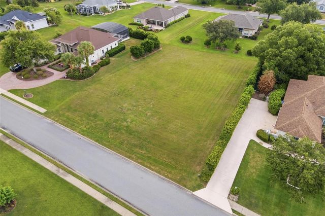 TACOMA DRIVE, Lady Lake, FL 32159