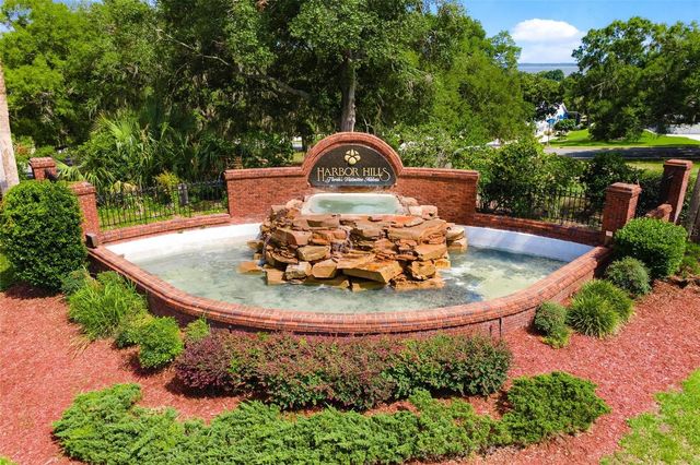 TACOMA DRIVE, Lady Lake, FL 32159