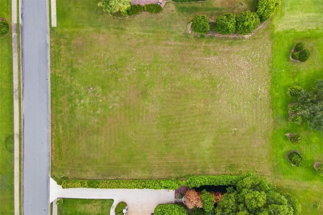 TACOMA DRIVE, Lady Lake, FL 32159