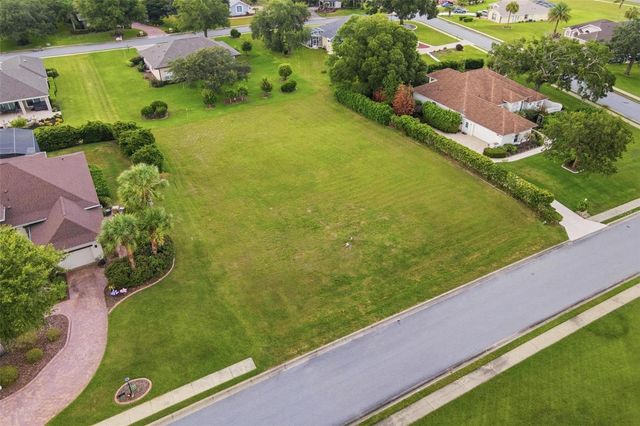 TACOMA DRIVE, Lady Lake, FL 32159