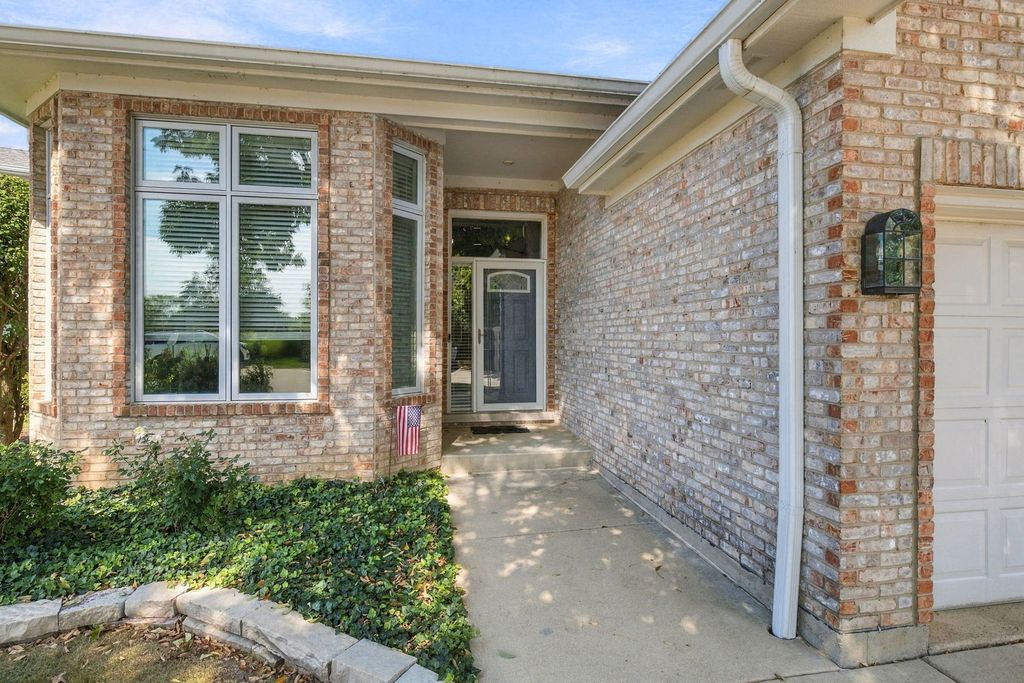 23102 Lacroix Lane, Plainfield, IL 60544 — photo 3