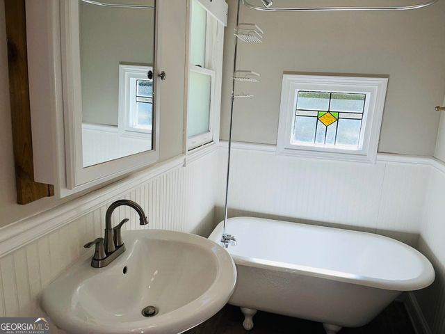 4665 Orchid Drive, Pine Lake, GA 30072