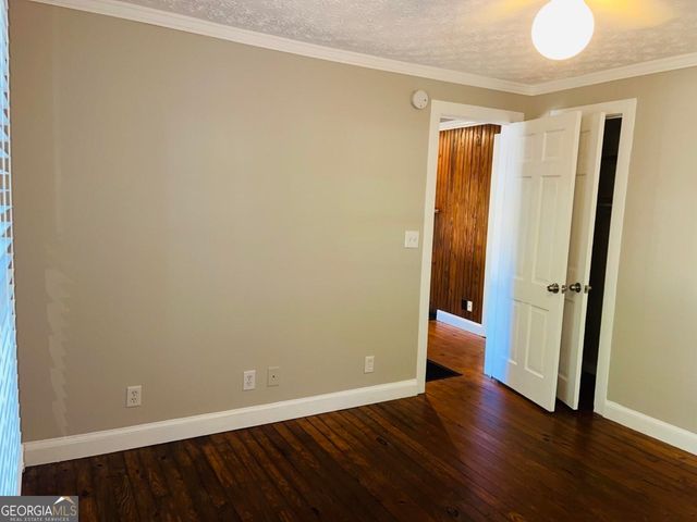 4665 Orchid Drive, Pine Lake, GA 30072