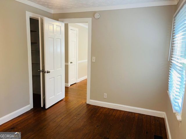 4665 Orchid Drive, Pine Lake, GA 30072