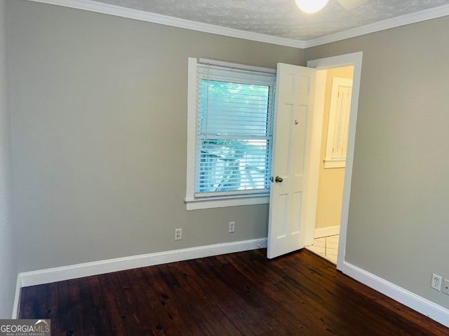 4665 Orchid Drive, Pine Lake, GA 30072