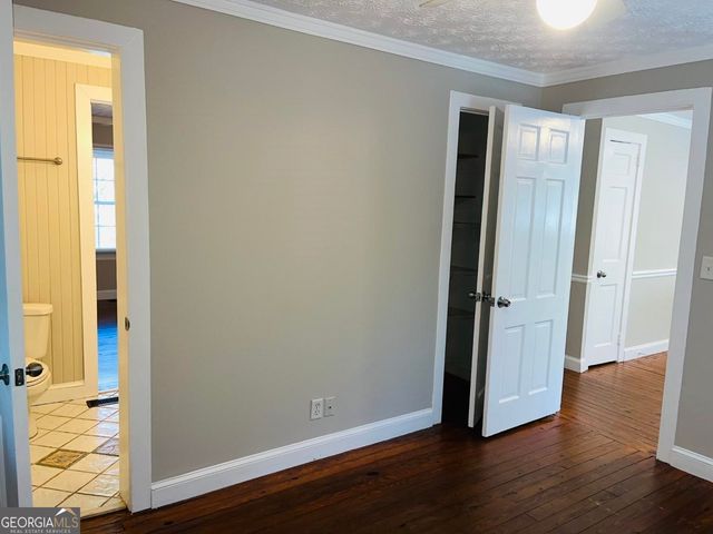 4665 Orchid Drive, Pine Lake, GA 30072