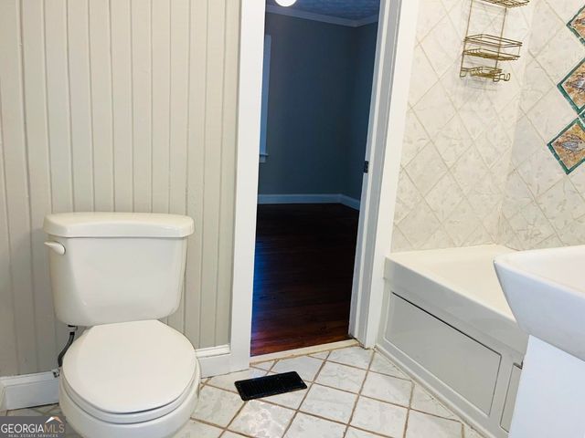 4665 Orchid Drive, Pine Lake, GA 30072