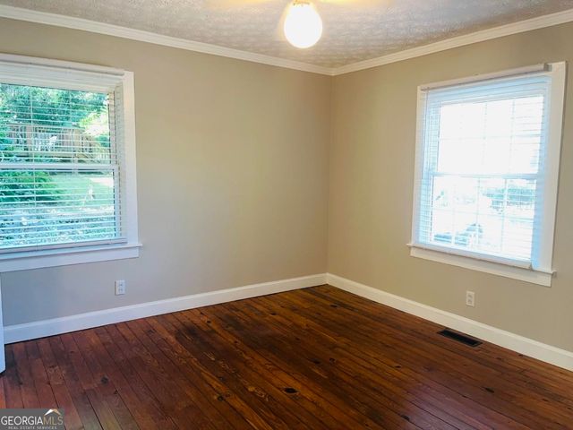 4665 Orchid Drive, Pine Lake, GA 30072