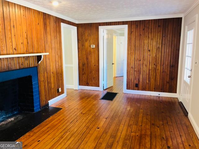 4665 Orchid Drive, Pine Lake, GA 30072