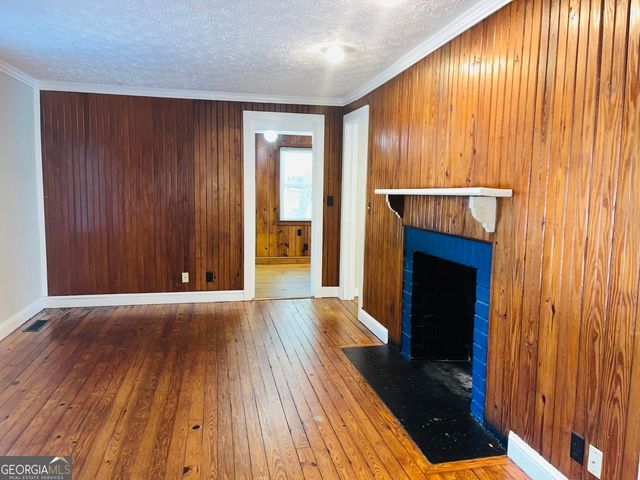 4665 Orchid Drive, Pine Lake, GA 30072