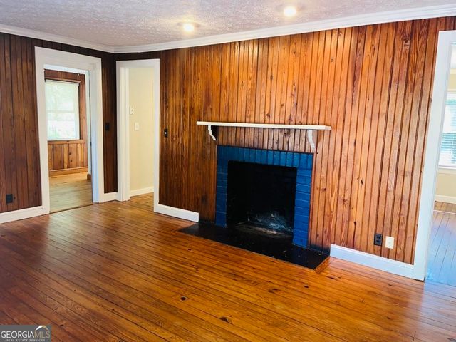 4665 Orchid Drive, Pine Lake, GA 30072