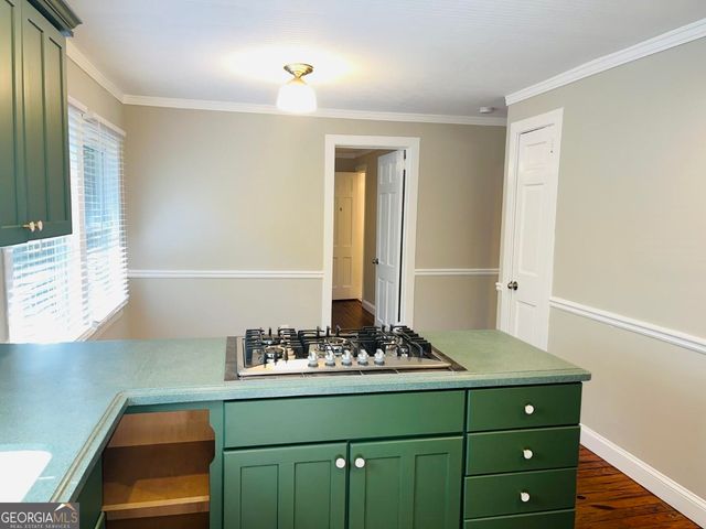 4665 Orchid Drive, Pine Lake, GA 30072