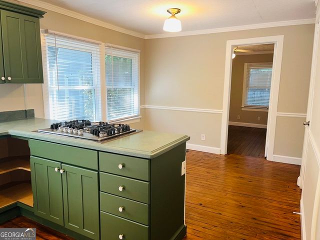 4665 Orchid Drive, Pine Lake, GA 30072