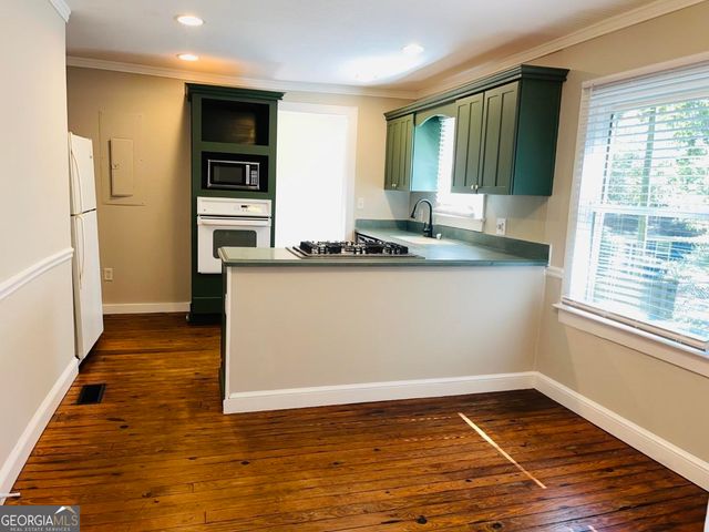 4665 Orchid Drive, Pine Lake, GA 30072