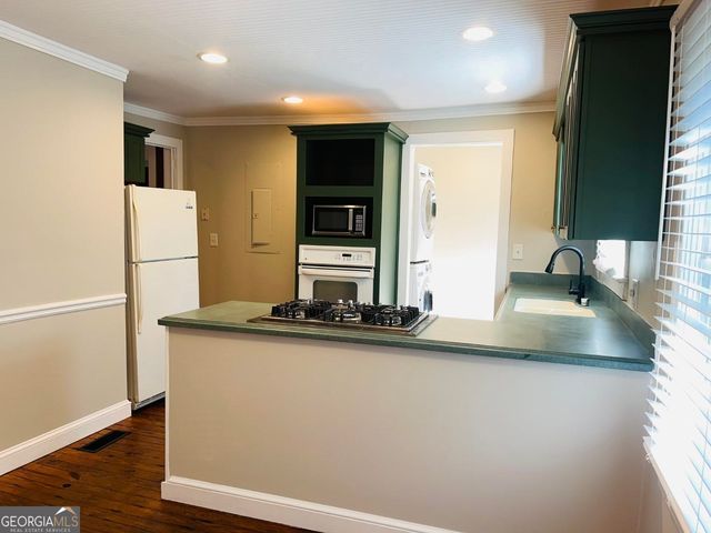 4665 Orchid Drive, Pine Lake, GA 30072