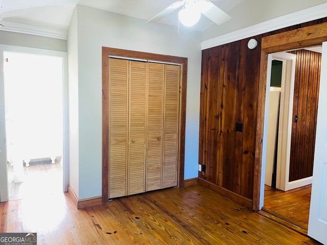 4665 Orchid Drive, Pine Lake, GA 30072