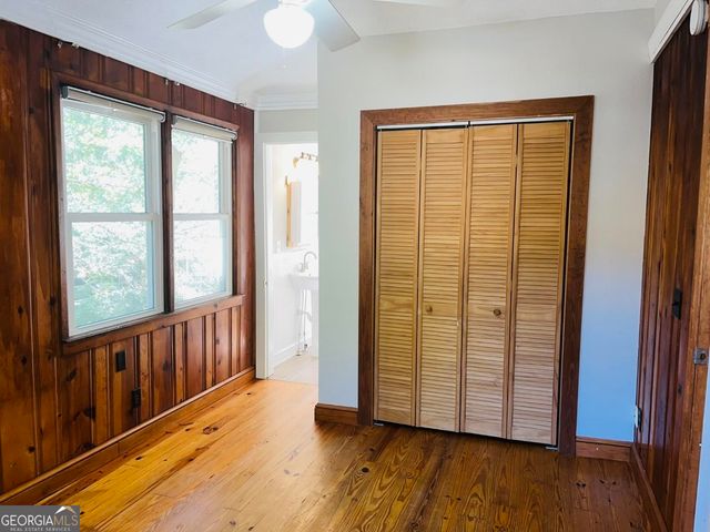 4665 Orchid Drive, Pine Lake, GA 30072